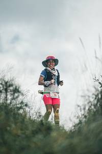 BIB: 
                            <button type="button" onclick="openModal(25263162)" class="btn btn-primary btn-sm float-right btn-popup" data-toggle="modal" data-target=".modal-high-quality">
                        <i class="fas fa-shopping-cart"></i> Add to Cart
                    </button>
                                            <button type="button" onclick="isThisMe(25263162, true)" class="btn btn-success btn-sm float-right btn-popup btn-isme hidden" data-toggle="tooltip" data-placement="bottom" title="นี่คือรูปของคุณใช่ไหม คลิกที่นี่เพื่อเอาเข้าอัลบั้ม">
                        <i class="fas fa-plus"></i> Add to album
                    </button>
                    <button type="button" onclick="isThisMe(25263162, false)" class="btn btn-warning btn-sm float-right btn-popup btn-isnotme hidden">
                        <i class="fas fa-ban"></i> Remove from album
                    </button>